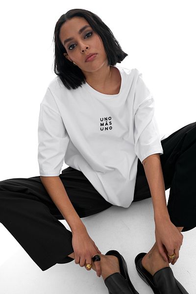 Фото товара - 5