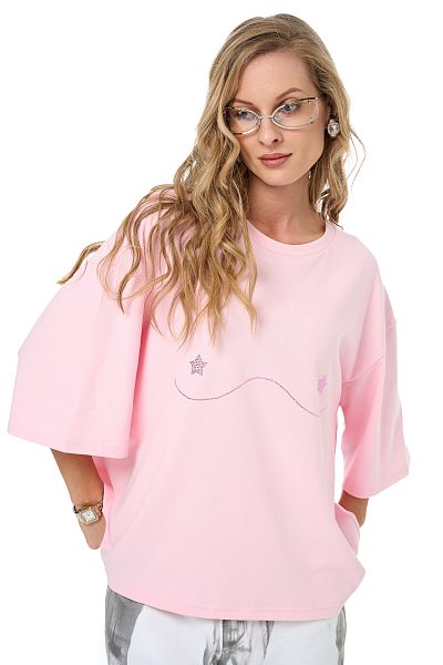 Фото товара - 2