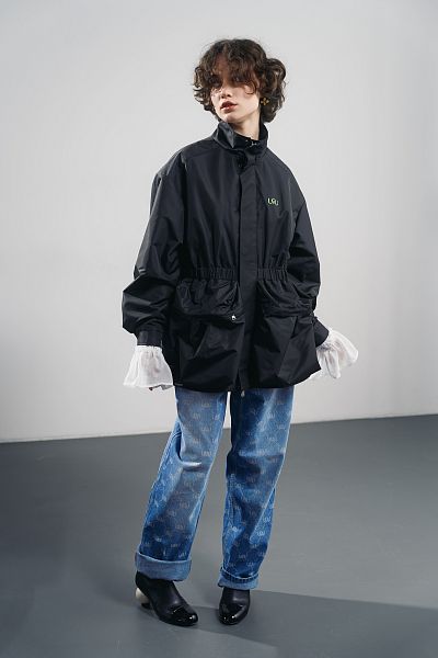 Фото товара - 1