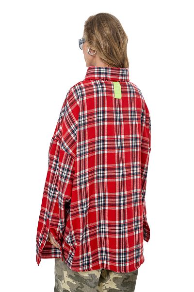 Фото товара - 5