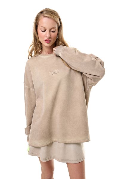 Фото товара - 1