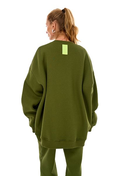 Фото товара - 3