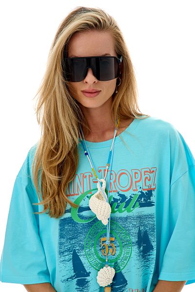 Фото товара - 3