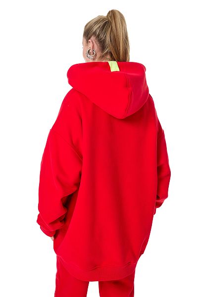 Фото товара - 5