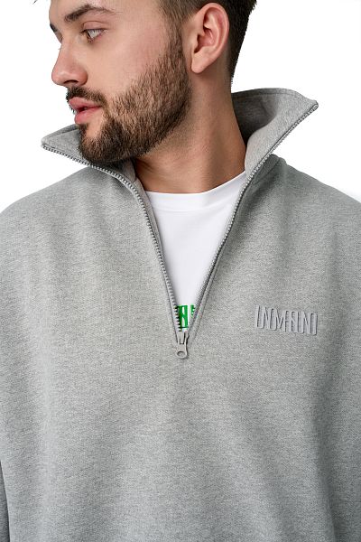 Фото товара - 3