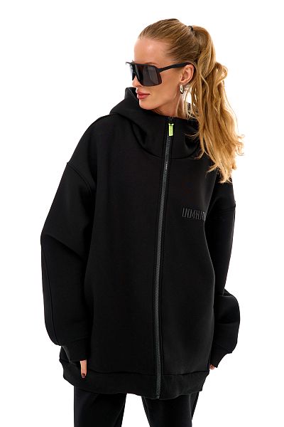 Фото товара - 4