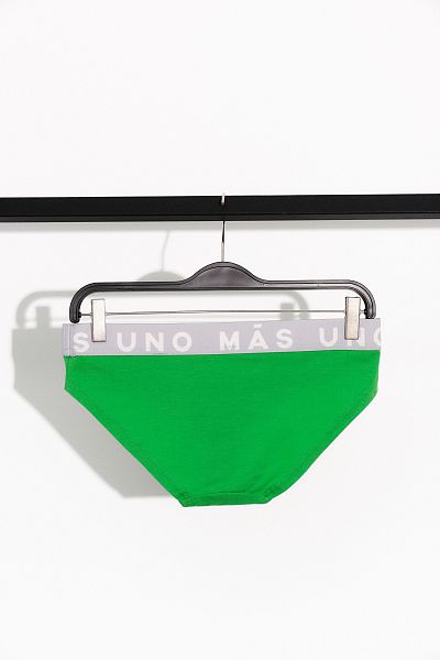 Фото товара - 2