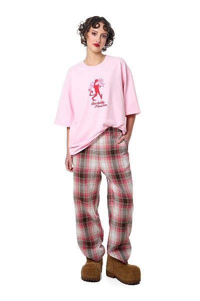 Фото товара - 1