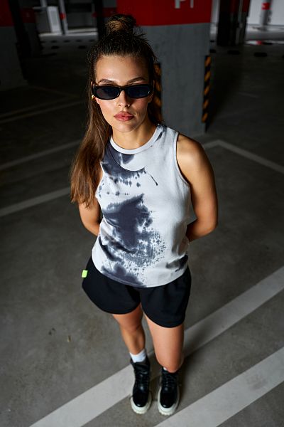 Фото товара - 4