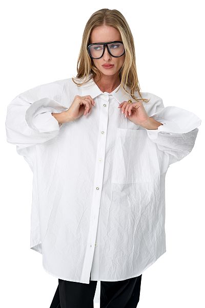 Фото товара - 3