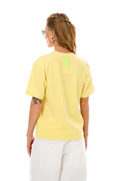 Фото товара - 3