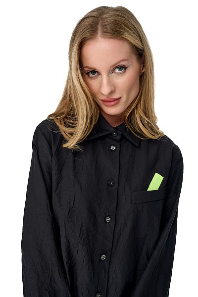 Фото товара - 3