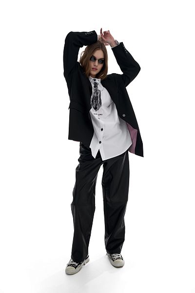 Фото товара - 5