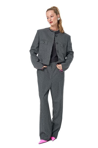 Фото товара - 1