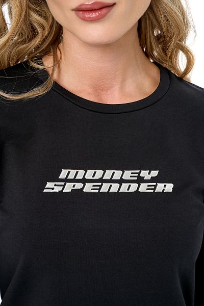 Фото товара - 2