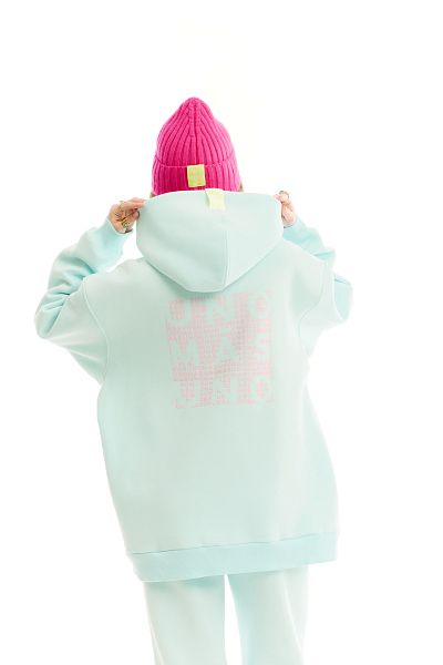 Фото товара - 5