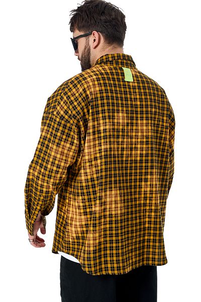 Фото товара - 4