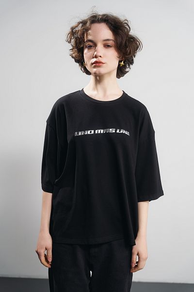 Фото товара - 2