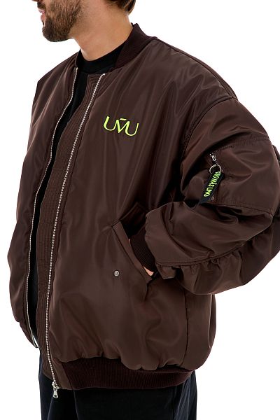 Фото товара - 2