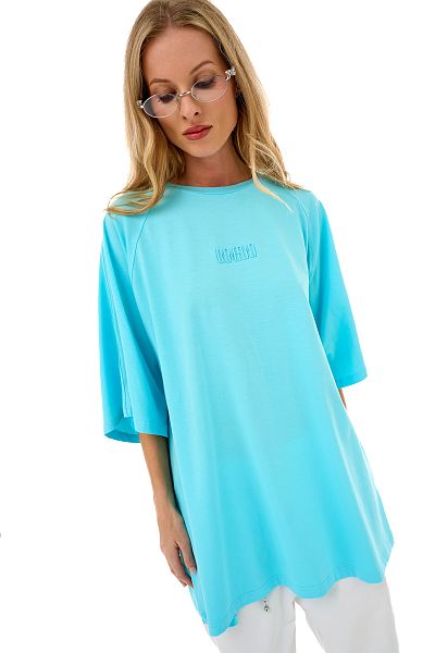 Фото товара - 5