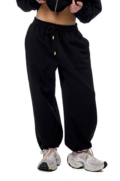 Фото товара - 2