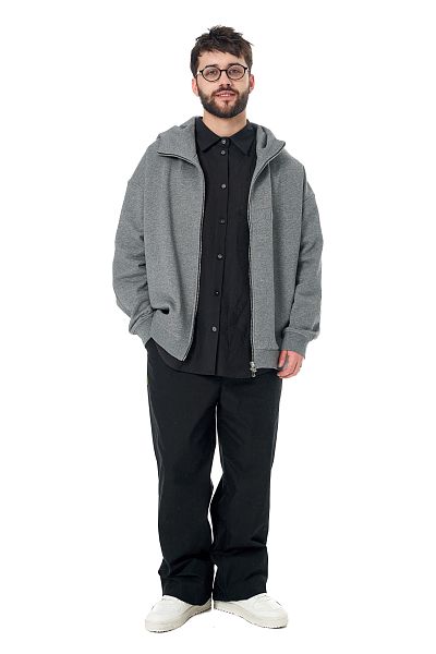 Фото товара - 1