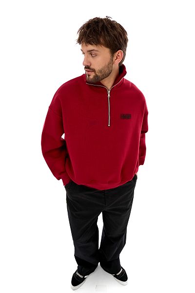 Фото товара - 5