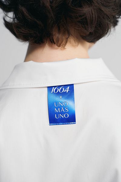 Фото товара - 5