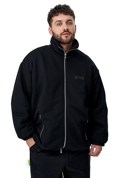 Фото товара - 3