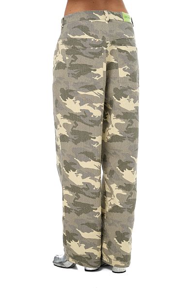 Фото товара - 4