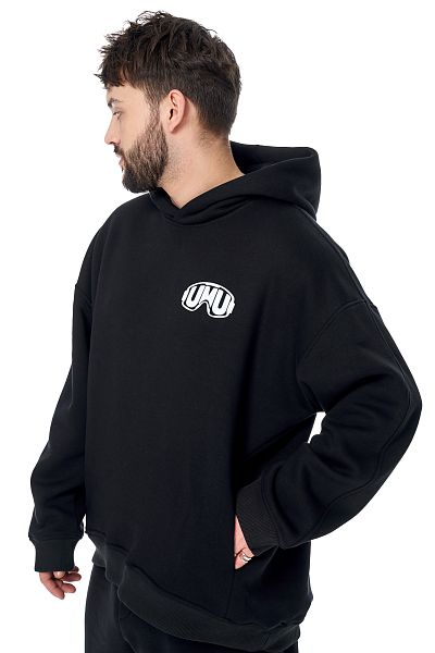 Фото товара - 3