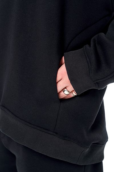 Фото товара - 4