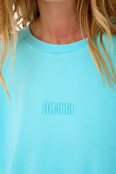 Фото товара - 3