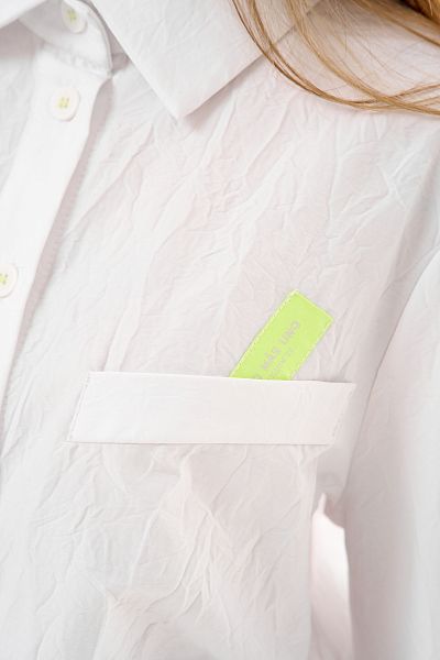 Фото товара - 3