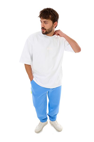 Фото товара - 4