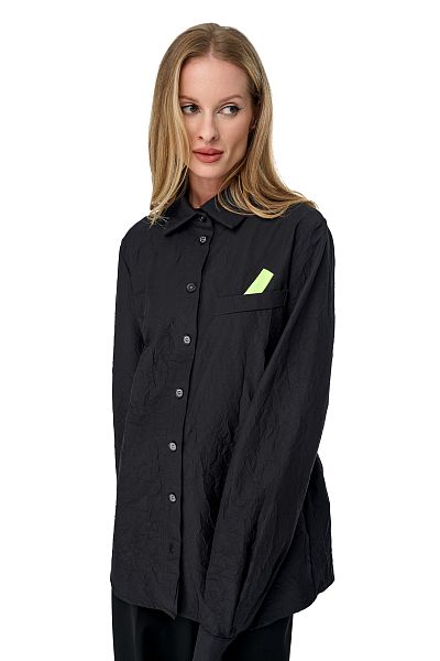 Фото товара - 2