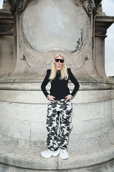 Фото товара - 3