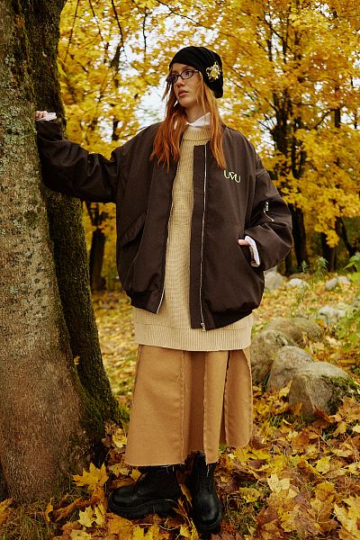 Фото товара - 3