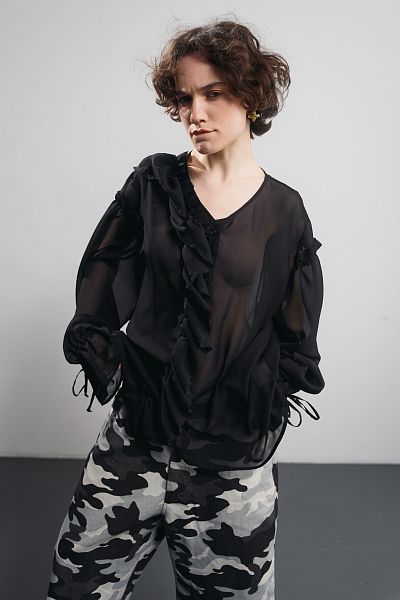 Фото товара - 1