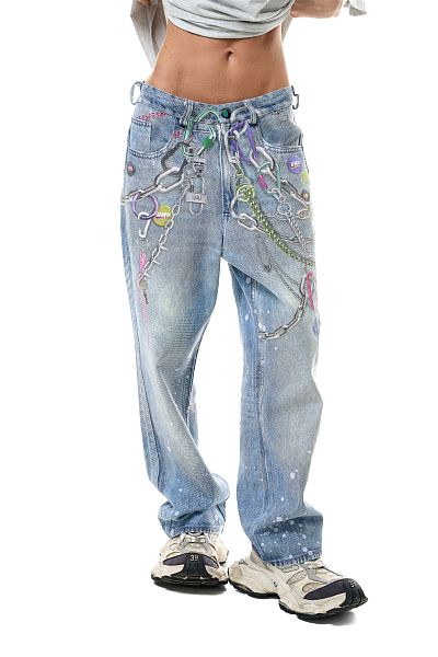 Фото товара - 2