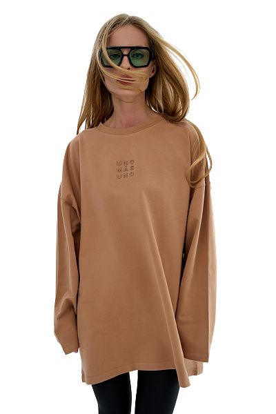 Фото товара - 1