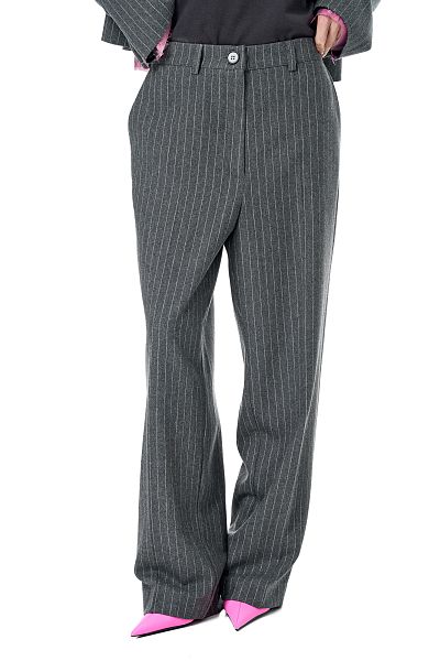 Фото товара - 4