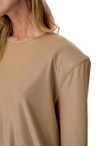 Фото товара - 3