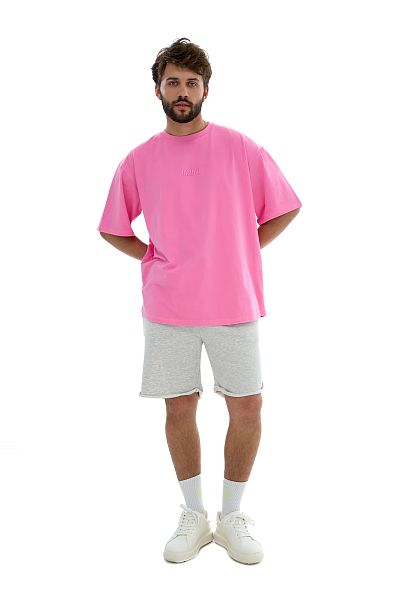 Фото товара - 1