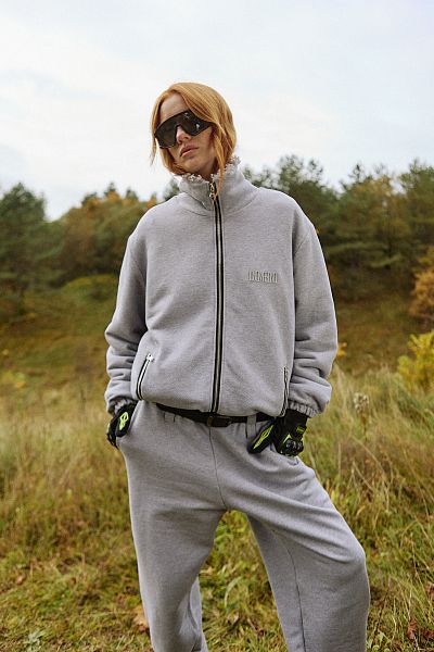 Фото товара - 1