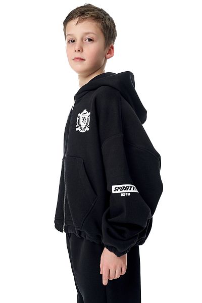 Фото товара - 5