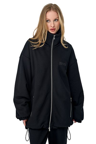 Фото товара - 3