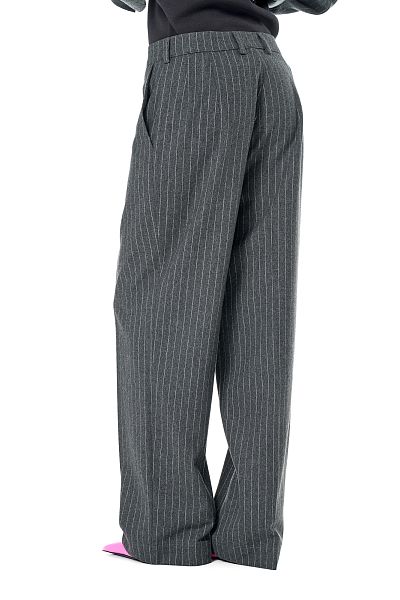 Фото товара - 5