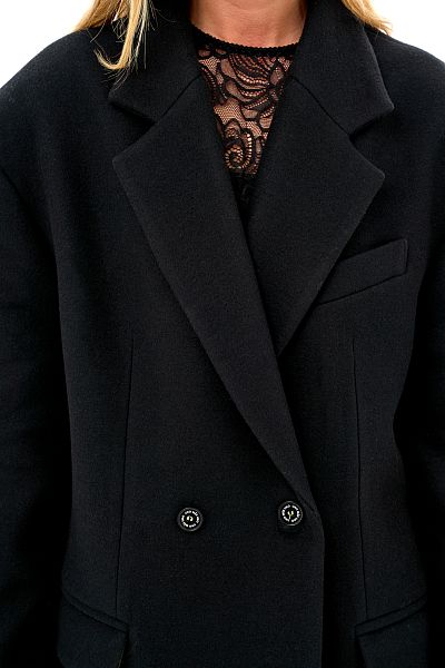 Фото товара - 3