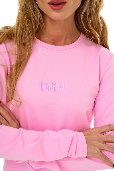 Фото товара - 2